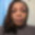 Photo de profil de Yah Akoissi Kaurhotum Ouattara
