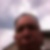 Photo de profil de Jean Rene Jaffre