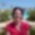 Photo de profil de Charlene Marques