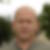 Photo de profil de Patrick Bignon