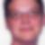 Photo de profil de Nelly Fourcade