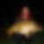 Photo de profil de Gregory Bourdon