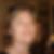 Photo de profil de Valérie Giacoia-Berlioz
