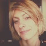 Photo de profil de Sophie Forestier
