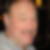 Photo de profil de Luc Ackermans