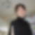Photo de profil de Sandrine Belmont