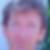 Photo de profil de Monti Lazare
