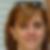 Photo de profil de Godbillion Christine