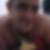 Photo de profil de Fabien Graux