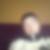 Photo de profil de Patrice Djeffal