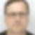 Photo de profil de Jean Claude Cocq