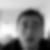 Photo de profil de Julien Mathevet