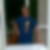 Photo de profil de Roger Baudry