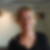Photo de profil de Patricia Lavinay