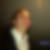 Photo de profil de Philippe Goncalves