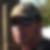 Photo de profil de Didier Duran