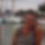 Photo de profil de Fabienne Welker