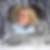 Photo de profil de Celine Le Goff