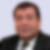 Photo de profil de Jean Claude Mithouard