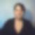 Photo de profil de Laurence Olen