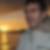 Photo de profil de Gauthier Andreotti