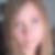 Photo de profil de Emeline Mourier