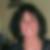 Photo de profil de Régine Germain