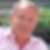 Photo de profil de Alain Abraham