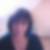 Photo de profil de Sandrine Dubouchet