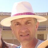 Photo de profil de Eric Fort