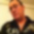 Photo de profil de Philippe Huyge