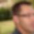 Photo de profil de Christophe Gillet
