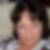 Photo de profil de Christiane Lagneau