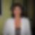 Photo de profil de Marie-Joelle Vignat