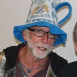 Photo de profil de Jean Balthazar