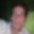 Photo de profil de Arnaud Charleron