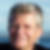 Photo de profil de Jean-Paul Denece