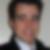 Photo de profil de Yannick Jouault