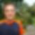 Photo de profil de Daniel Destal