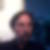 Photo de profil de Alain Gallian