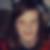 Photo de profil de Veronique lecaulle