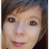 Photo de profil de Laure Suppin