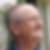 Photo de profil de Daniel Lambron