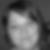 Photo de profil de Ingrid Sarzacq