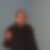 Photo de profil de Dominique Le Meur