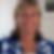 Photo de profil de Catherine Baldini