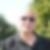 Photo de profil de Jean-Claude Bouillac