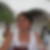 Photo de profil de Brigitte Fragne