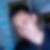 Photo de profil de Manuarii Faremiro