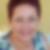 Photo de profil de Carole Hardy